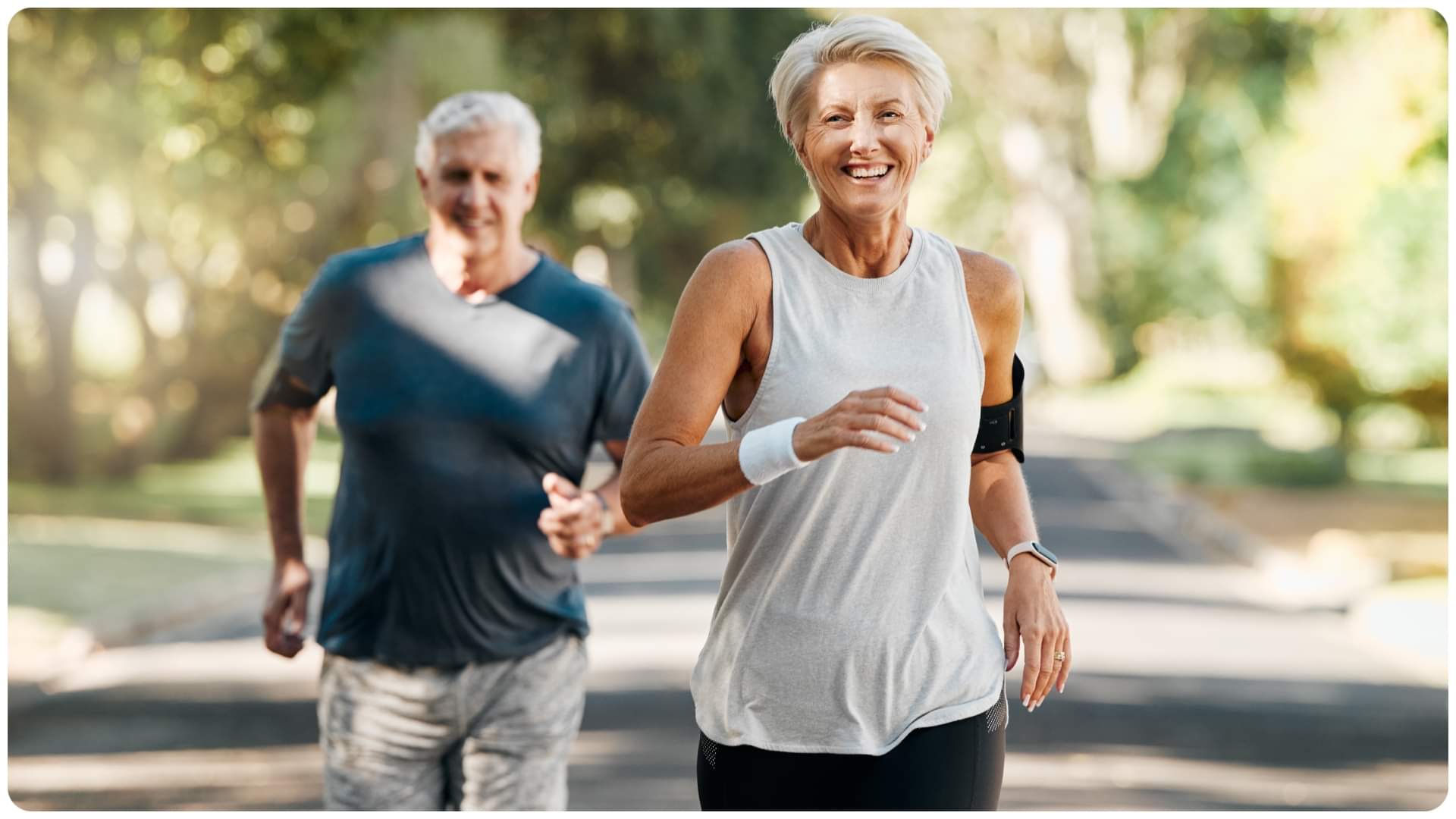 Alzheimer Prevention Health Tips How Many Steps Should Walk Daily to Keep Brain Healthy