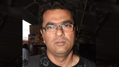 If had not been late we might not have been alive Tourists narrowly escaped Pahalgam attack narrated ordeal