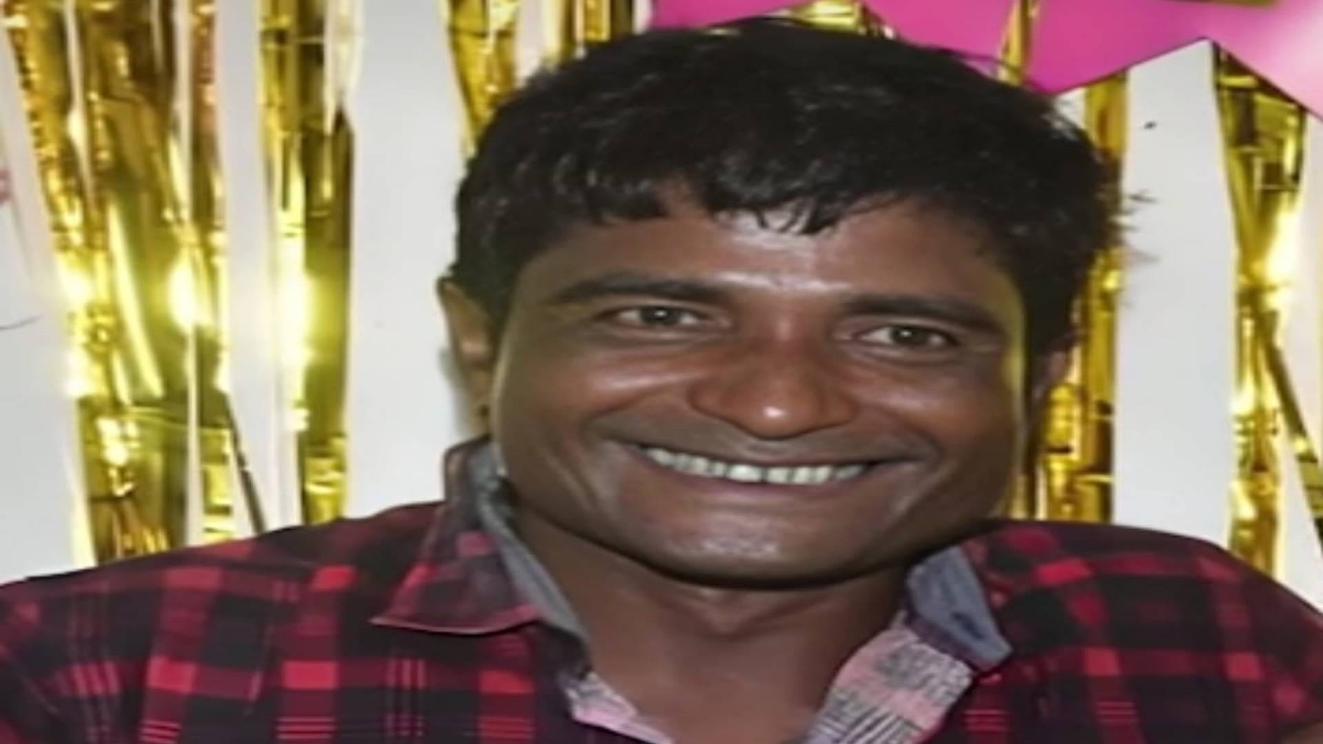 मृतक