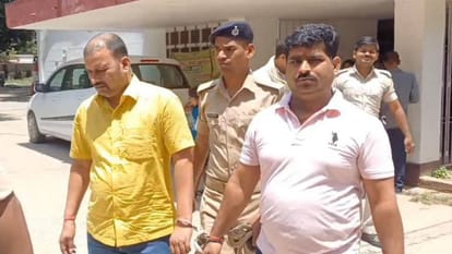 Bihar News Body recovered from banana plantation in Begusarai Rupesh sentenced to life imprisonment in Munger