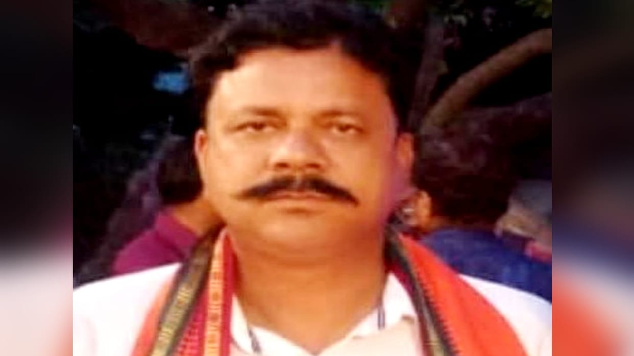 three including two brothers get life imprisonment for murder of BJP leader Dumpy in Bareilly