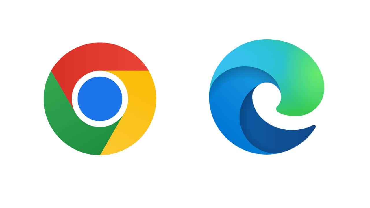 government issues high risk warning for chrome users keep your browser upto date