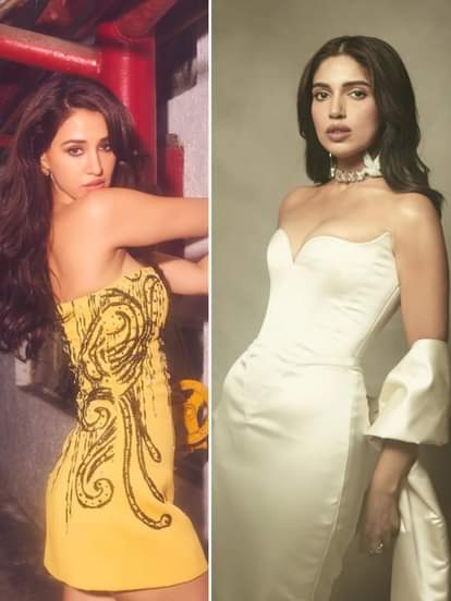 फोटो ऑफ द डे