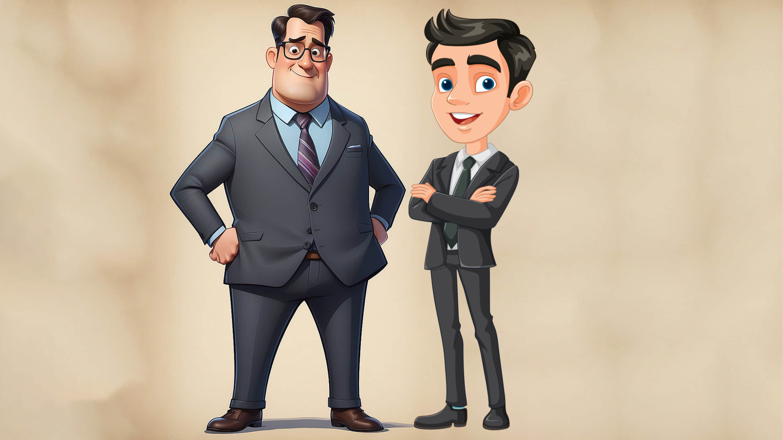 Latest Funny Jokes Jija Sali Chutkule In Hindi Girlfriend Boyfriend Jokes Girl Boy New Jokes