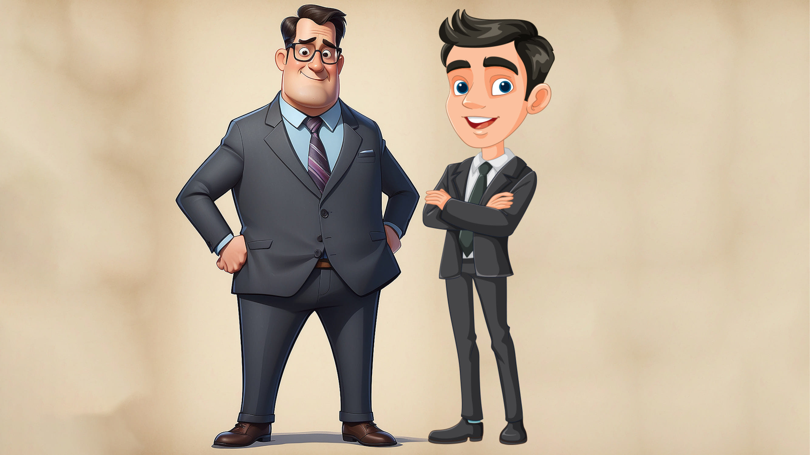 Pappu Gappu Funny Jokes in Hindi Girlfriend Boyfriend Desi Chutkule Jija Sali Viral Hindi Jokes