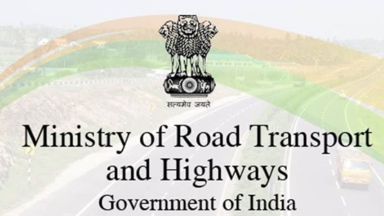 How many black spots were repaired Center Govt sought report from Himachal Meeting called on May 1