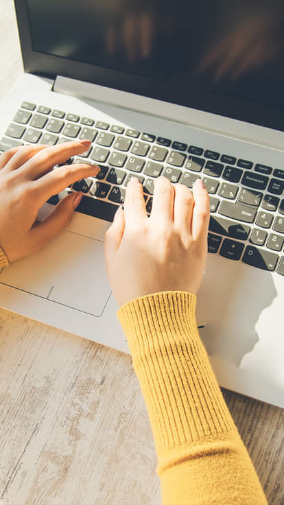 How to boost performance of laptop