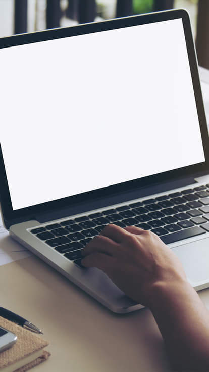 How many active loan on my pan card