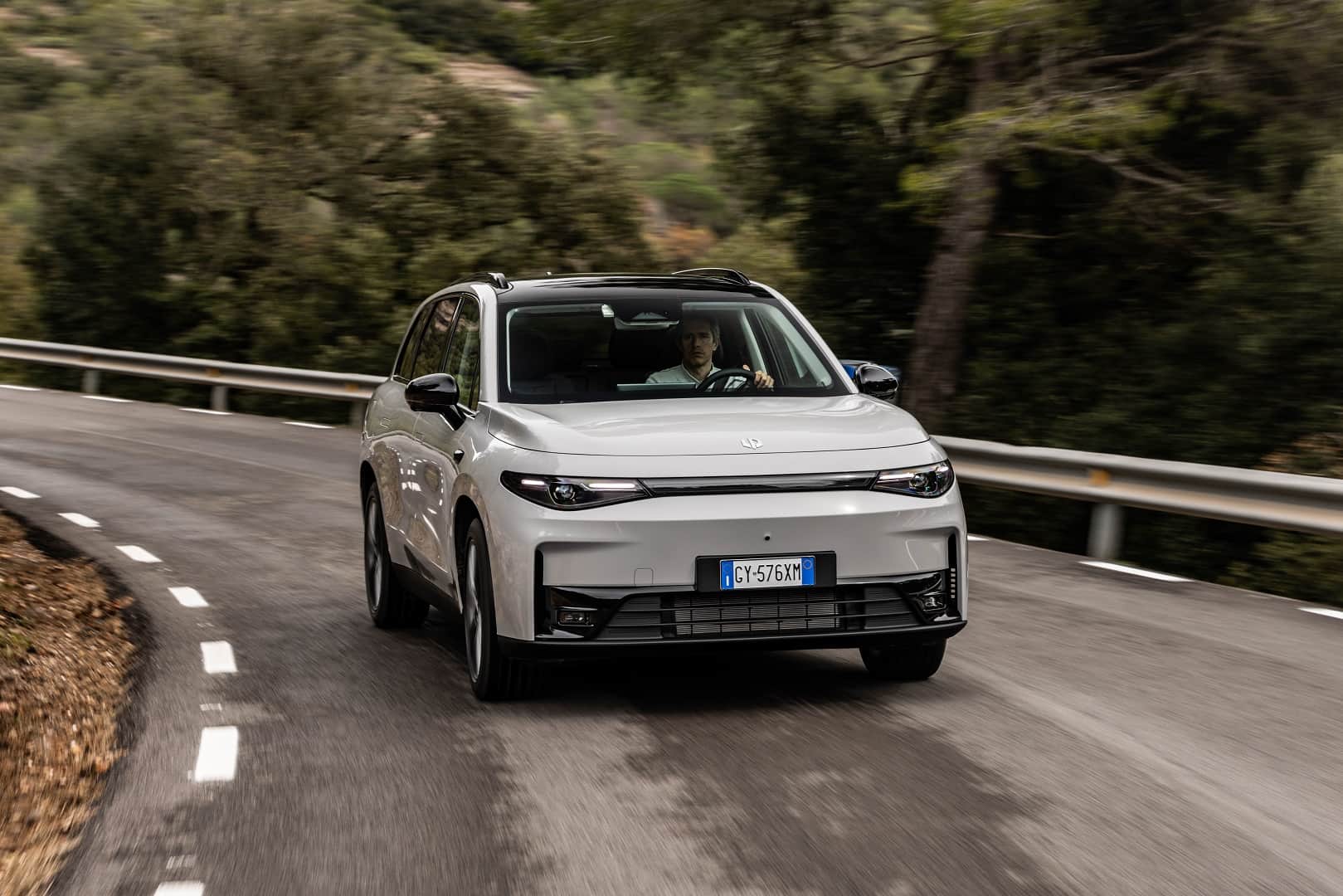 What is Regenerative Braking, A Century-Old Idea, Which Boosted Electric Vehicle Efficiency