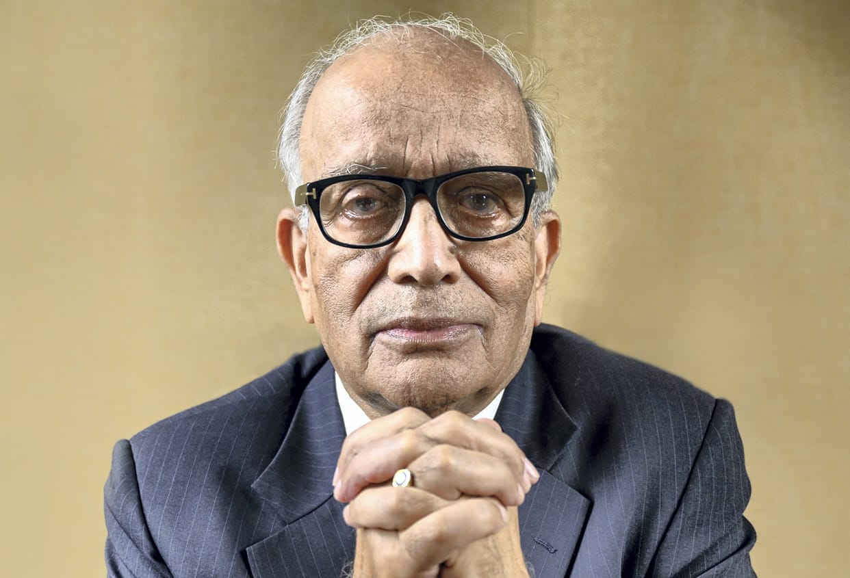 Maruti Suzuki India Chairman R C Bhargava says Tax Relief Not Enough to Boost Small Car Demand