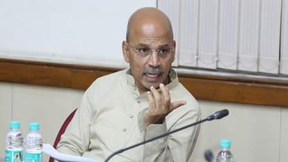 शरण प्रकाश पाटिल, मंत्री, कर्नाटक