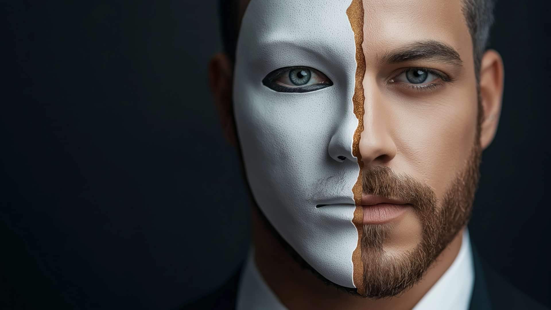 Forehead Personality Traits Mathe ki banawat se Bhavishya Face Reading Astrology