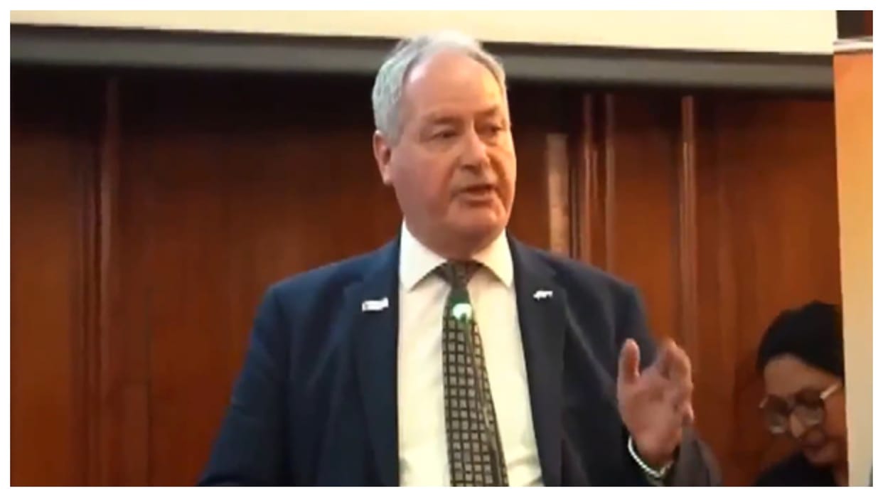 pahalgam terror attack british uk mp support india said whatever does we will with you