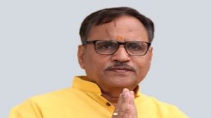 राजस्थान