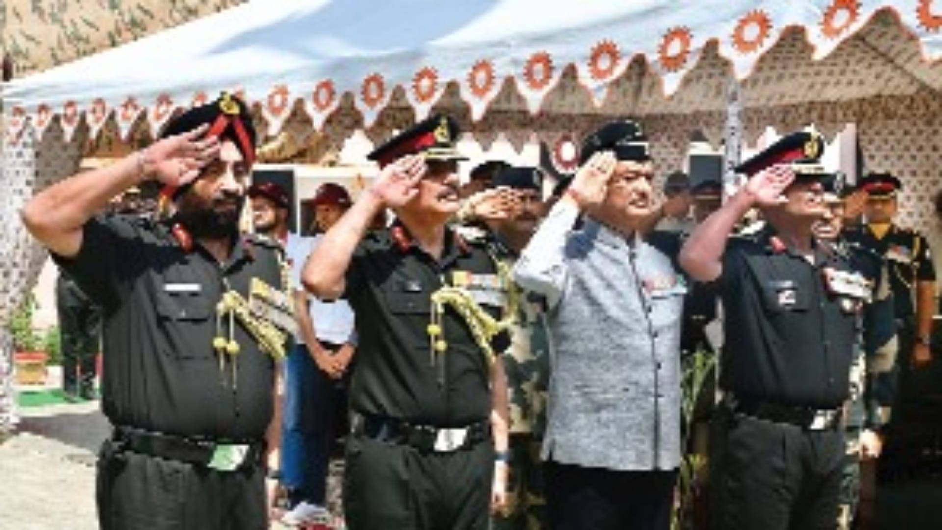 राजस्थान