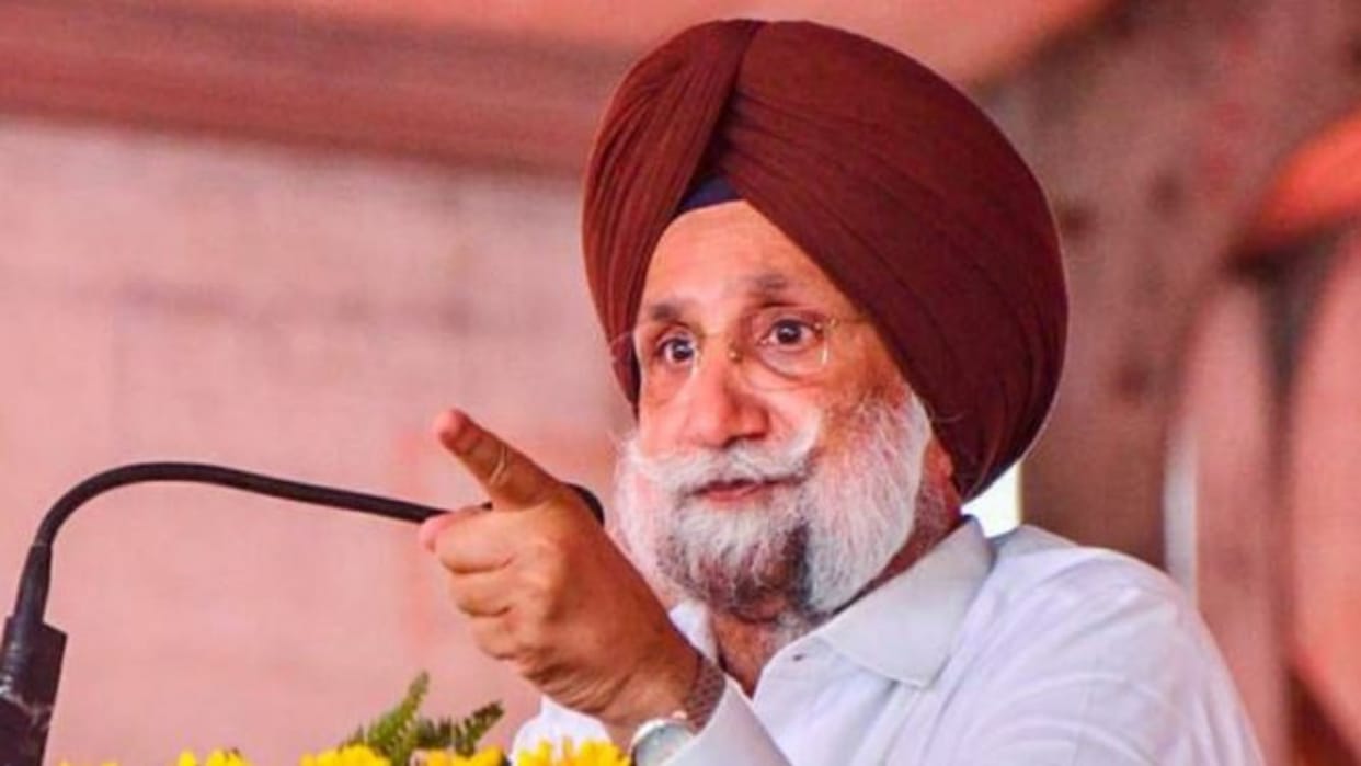 Rajasthan News: Congress in-charge's big statement on Agniveer Yojana- No one will risk their life for 4 years