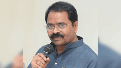 Bhatapara Indra Sao said Every section is unhappy due to unannounced power cuts