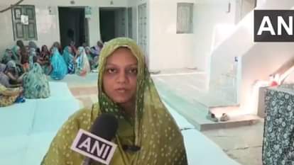 शीतल कलाथिया, शैलेश कलाथिया की पत्नी