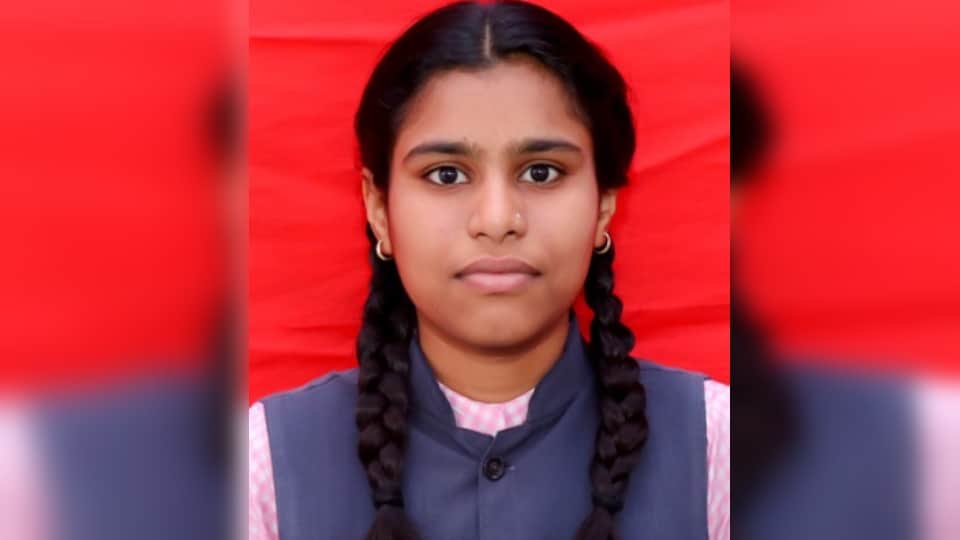 UPMSP Toppers: From IAS to Lawyers and Engineers, Dream Careers of UP Board’s High Achievers