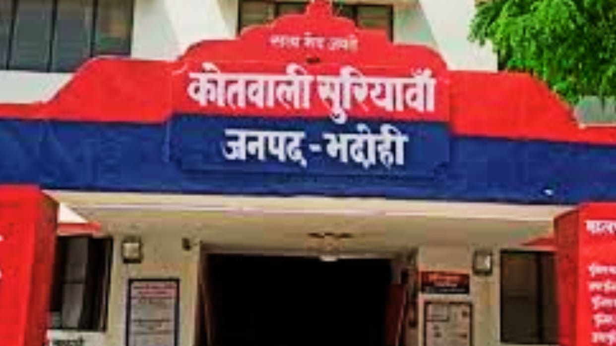 Attempt to marry by exchanging groom in bhadohi girl sent back baraat Panchayat went on all night