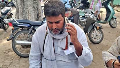 आफताब आलम