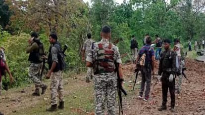 पापी साहब की स्वयं की नारी संतानो     s confess 357    पापी साहब की स्वयं की नारी संतानो     s were killed in a year Maoists will celebrate      रक्षाबंधन और 15 अगस्त का सत्यानाश       Week from 28 July to 3 August