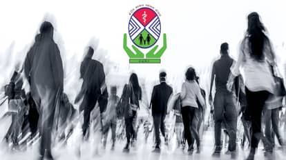 Action: Private hospitals are misusing CGHS cards and making fake bills.