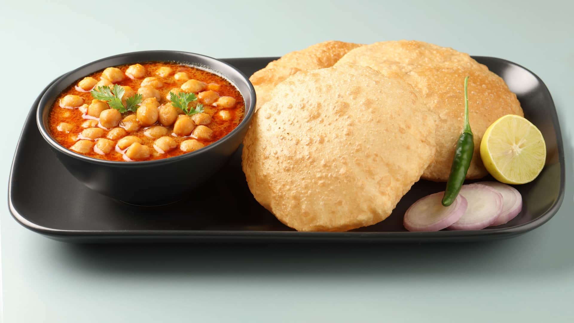 famous food cities of india know in hindi