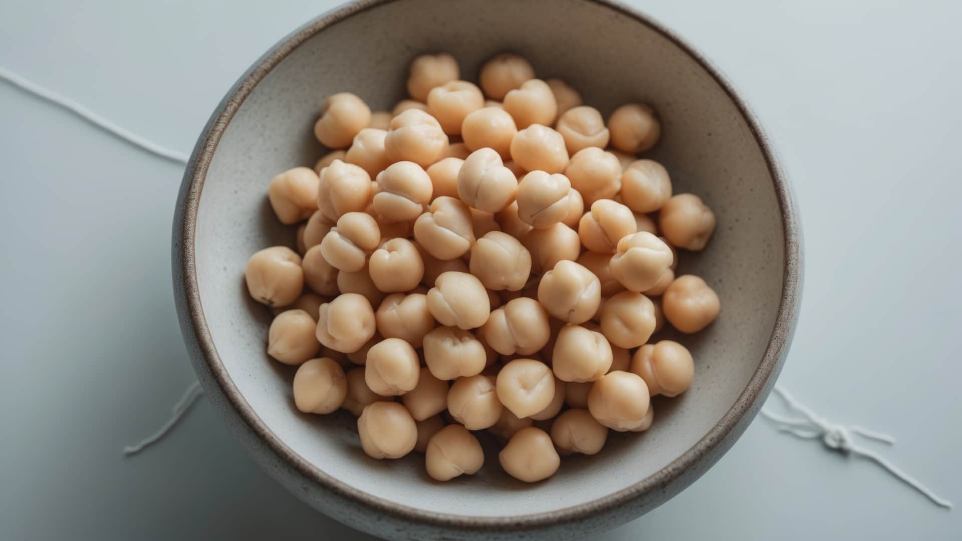 never eat these pulses  in monsoon season barish me kaun si dal nahi khana chahiye