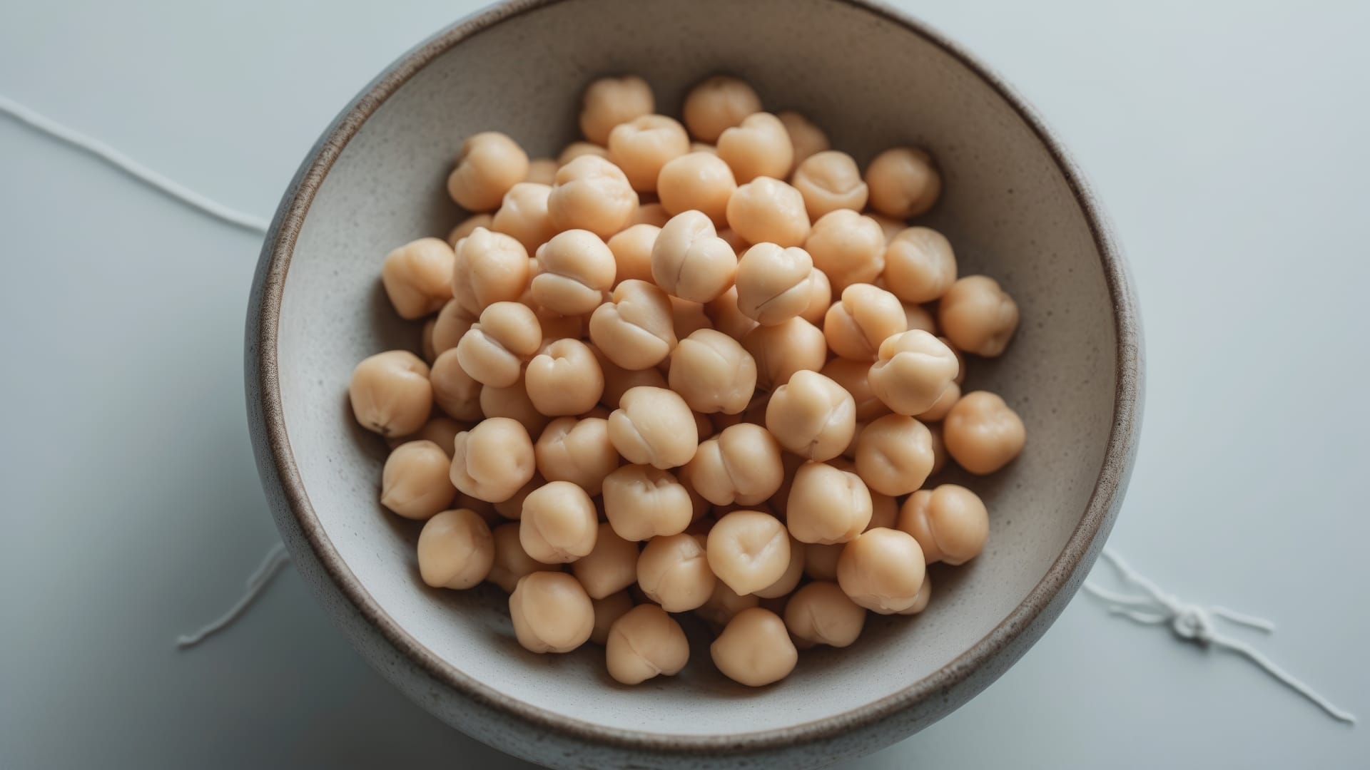 never eat these pulses  in monsoon season barish me kaun si dal nahi khana chahiye