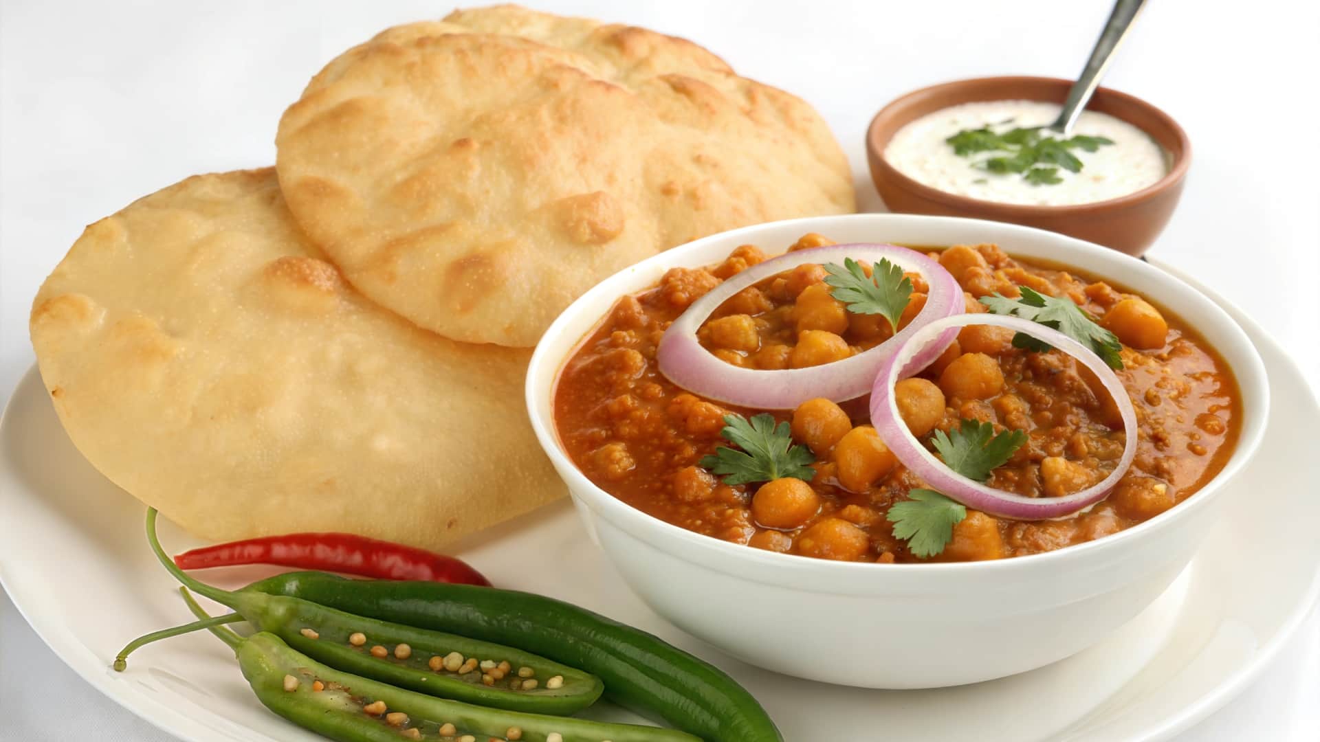 what is snack tourism know all the details in hindi snack tourism kya hai