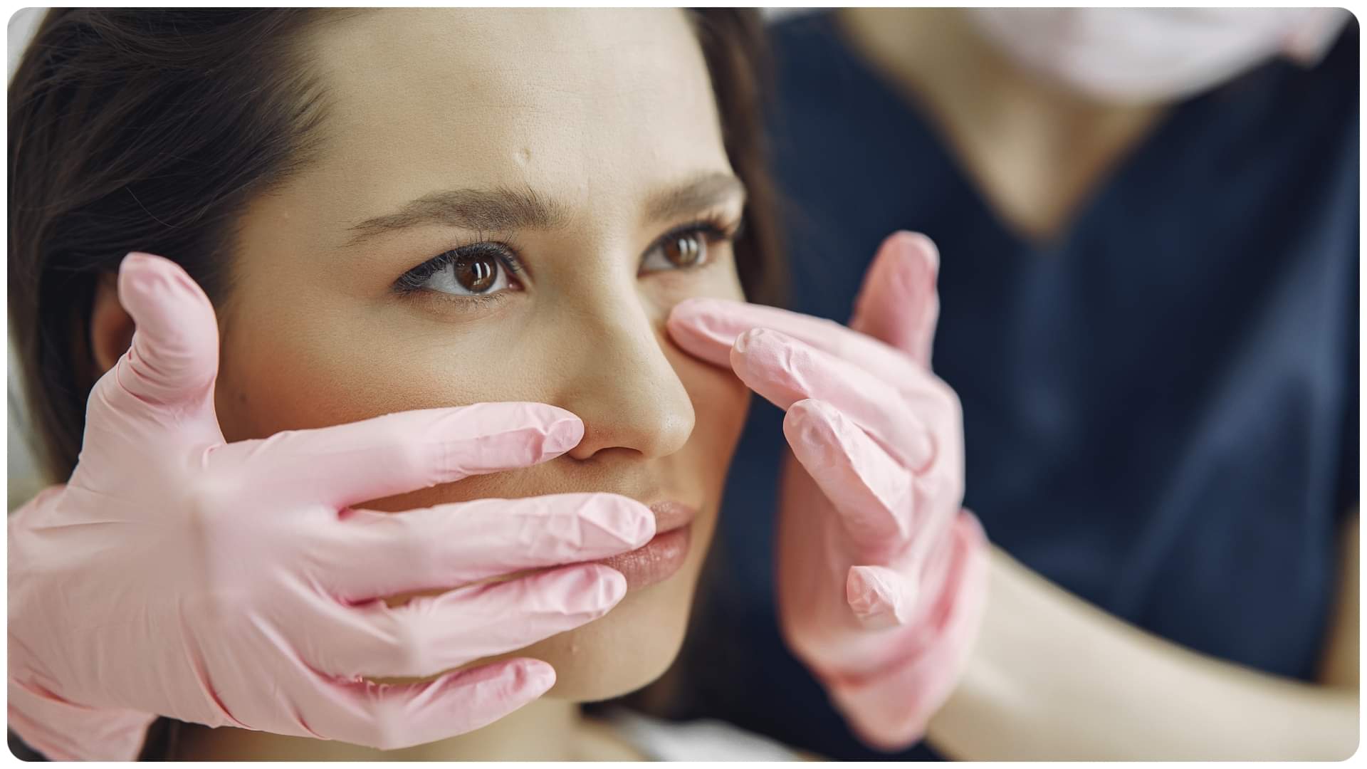 Ptosis Disease rising cases in Children Know about condition symptoms causes treatment