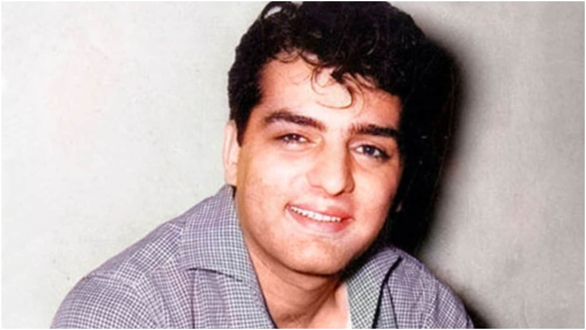 Feroz Khan Death Anniversary Bollywood Most Stylish Khan Who Has Also A Brilliant Director
