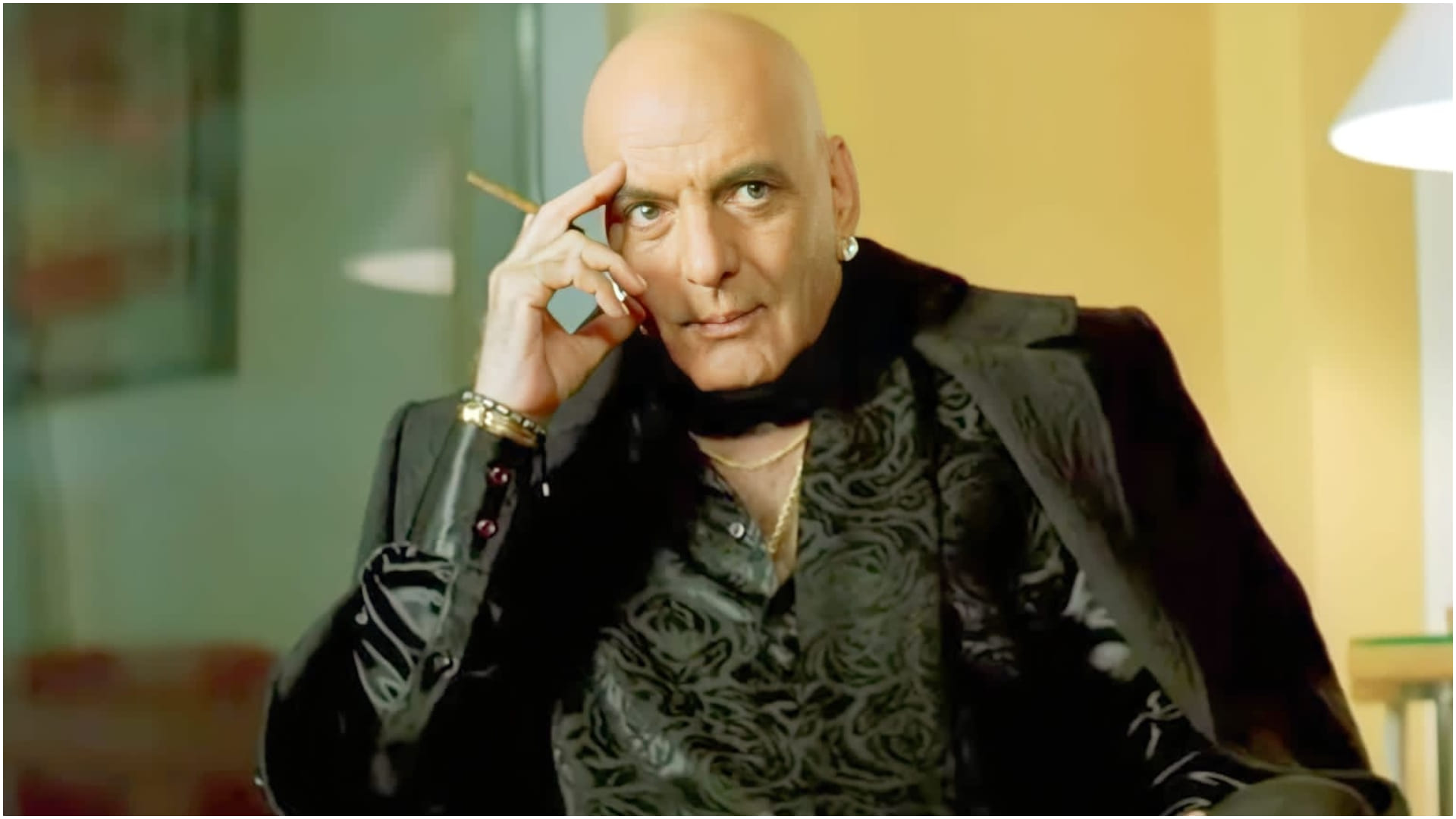 Irfan Khan Viral Video Javed Akhtar And Many Other  Indian Celebs Gave Befitting Reply To Pakistan