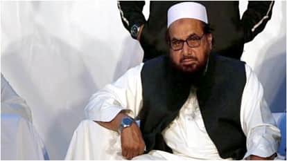 hafiz saeed aide sheikh yousaf afridi shot dead in khyber pakhtunkhwa pakistan news