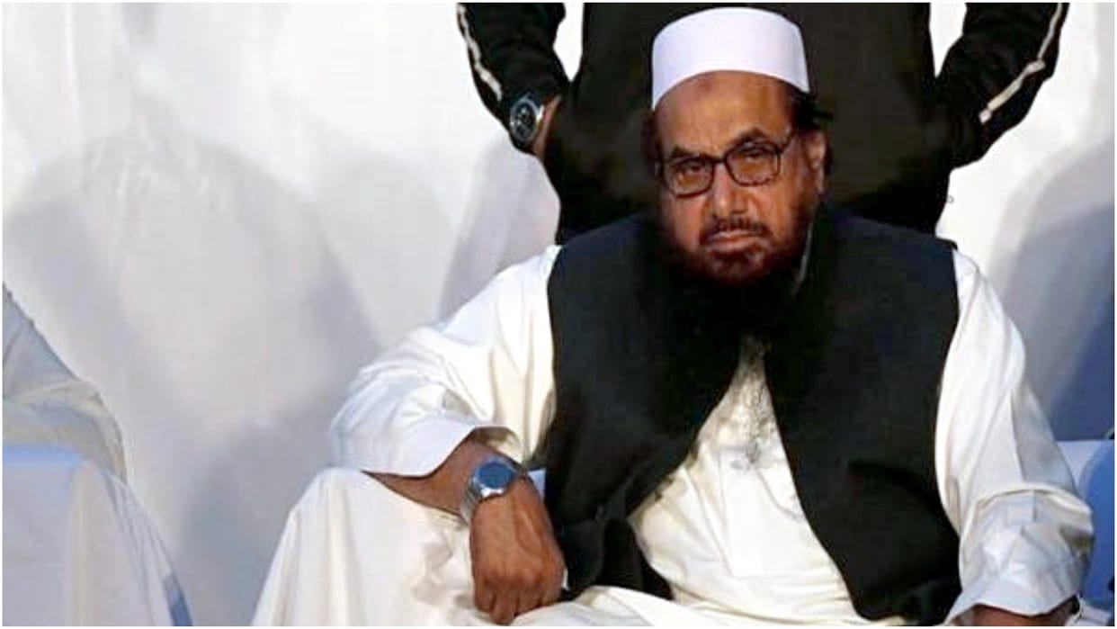 25 minutes Of Operation Sindoor: Hafiz was on back foot just 48 hours after Pahalgam attack Know All about it