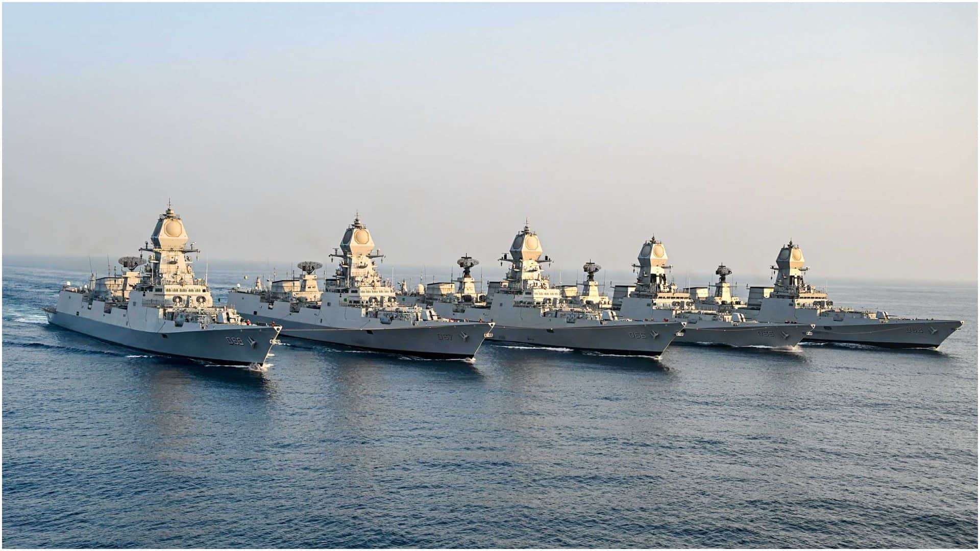 Top Govt Jobs August 2026: Apply for 4400+ Posts in Indian Navy, UPPSC, UPSSSC, IAF Government Recruitments
