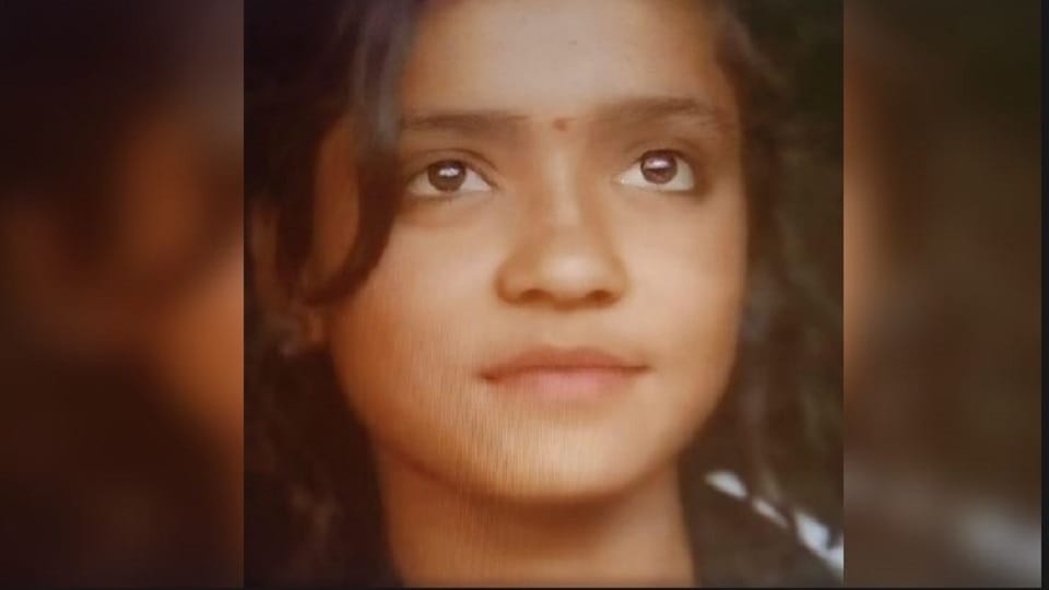 teenager committed suicide due to fight between parents