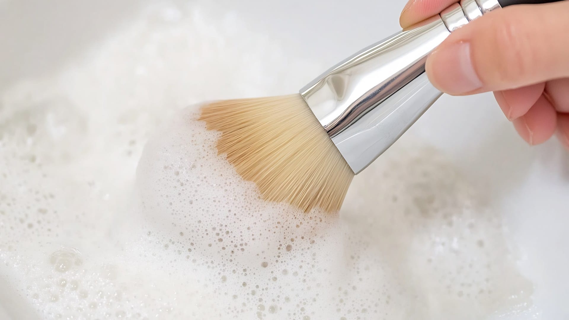 these cleaning tools are very harmful for skin in hindi