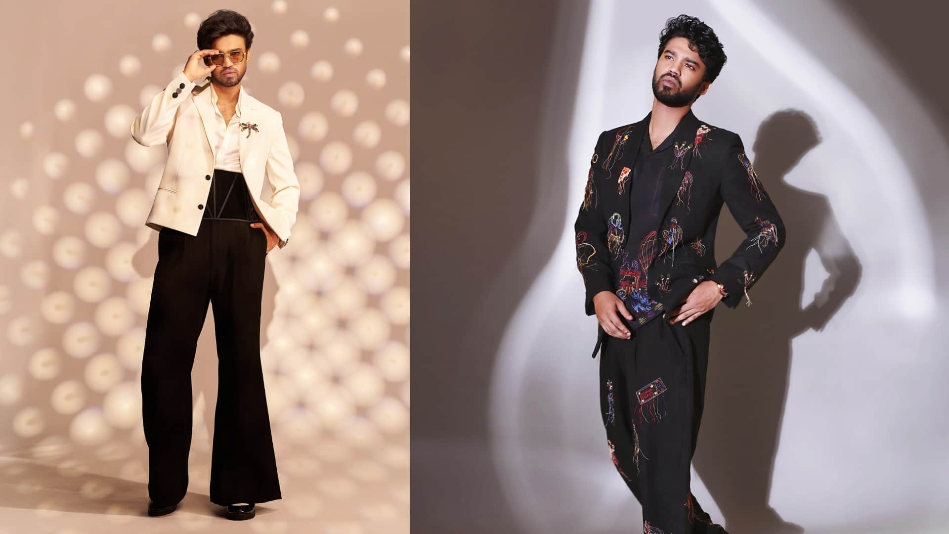 stylish look tips in hindi must-have clothing 2025 disprj