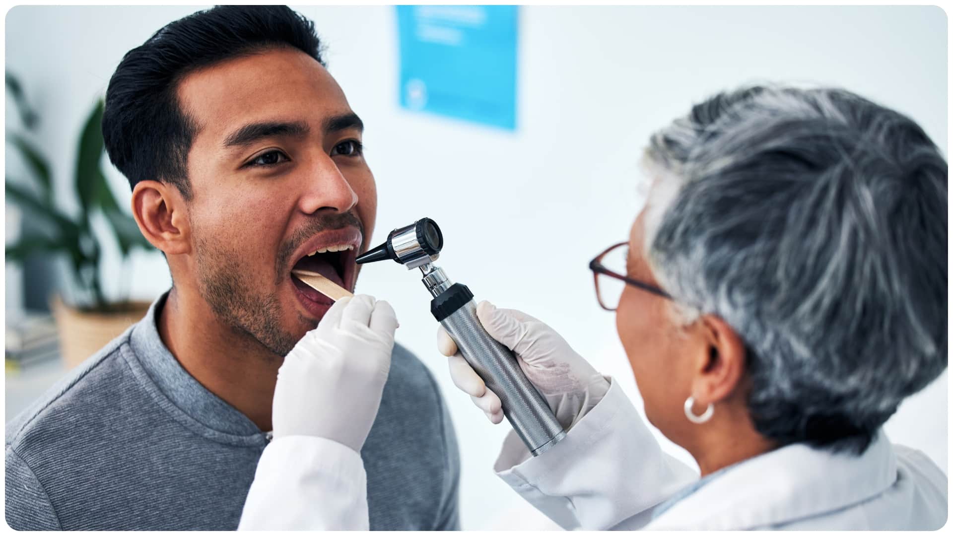 best toothpaste for teeth whitening and gum health know fluoride toothpaste good or bad