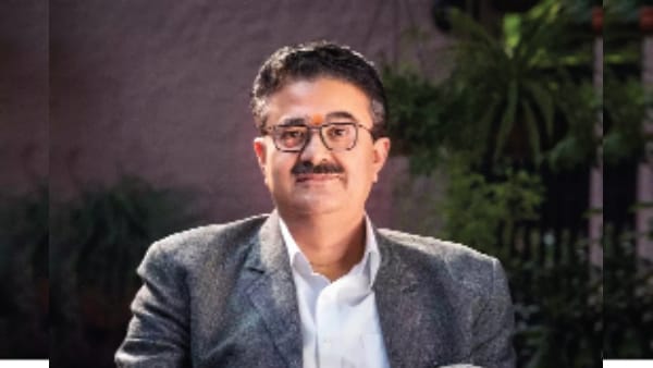 Waves 2025: India will become the hub of the global creative market, Mumbai will showcase content and culture