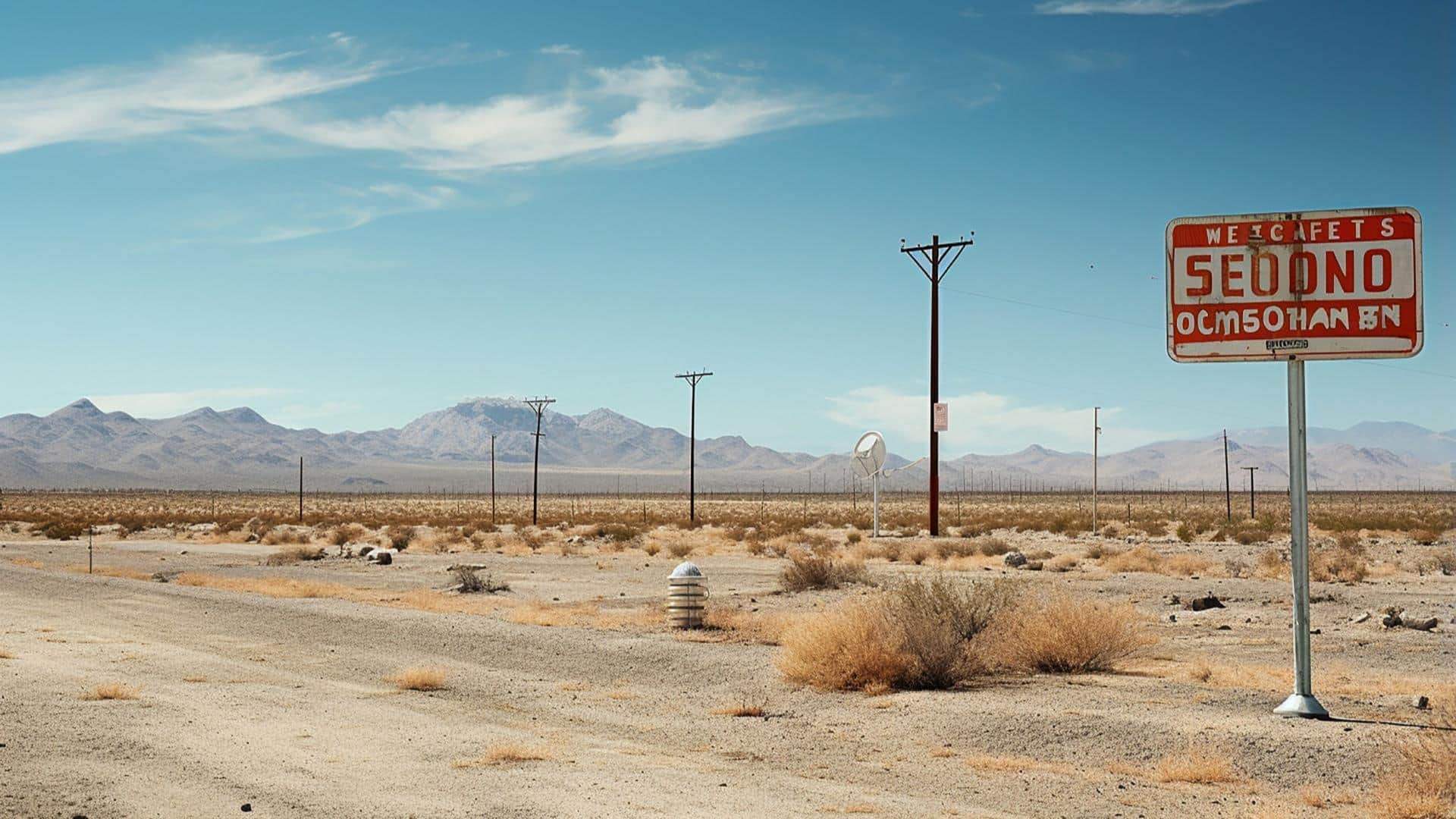 zara hatke interesting facts 5 places of the world where humans are not allowed to go know why Weird news