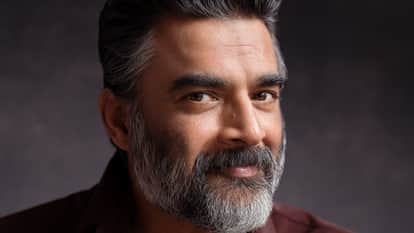 ShahRukh khan to R Madhavan Vidya Balan Sushant Singh Rajput these celebs started acting career from tv