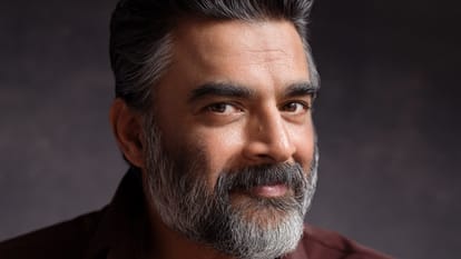 R. Madhavan Birthday Actor Famous Roles In Hindi Films And Life Known Unknown Facts