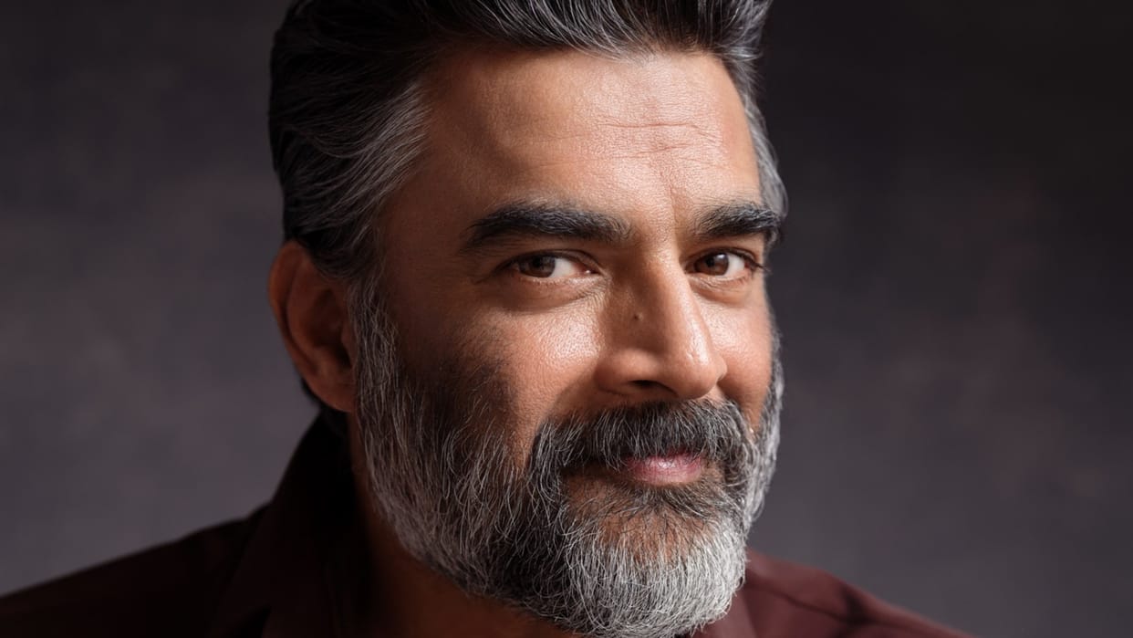 Delhi High Court directed to remove objectionable content of actor R Madhavan In personality rights case