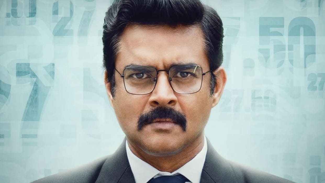 Bollywood Actor R Madhavan Salutes Armed Forces Prays For The Protection Of Innocent