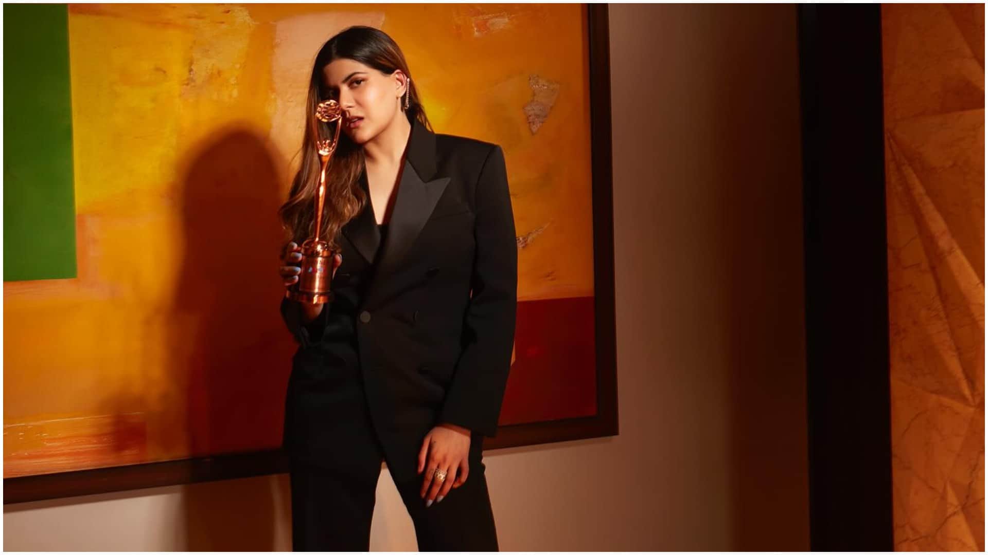 Who Is Ananya Birla India's Richest Daughter Ananya Birla Biography Achievements and Net Worth in Hindi