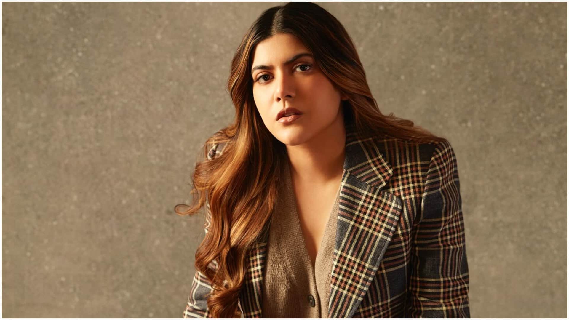 Who Is Ananya Birla India's Richest Daughter Ananya Birla Biography Achievements and Net Worth in Hindi