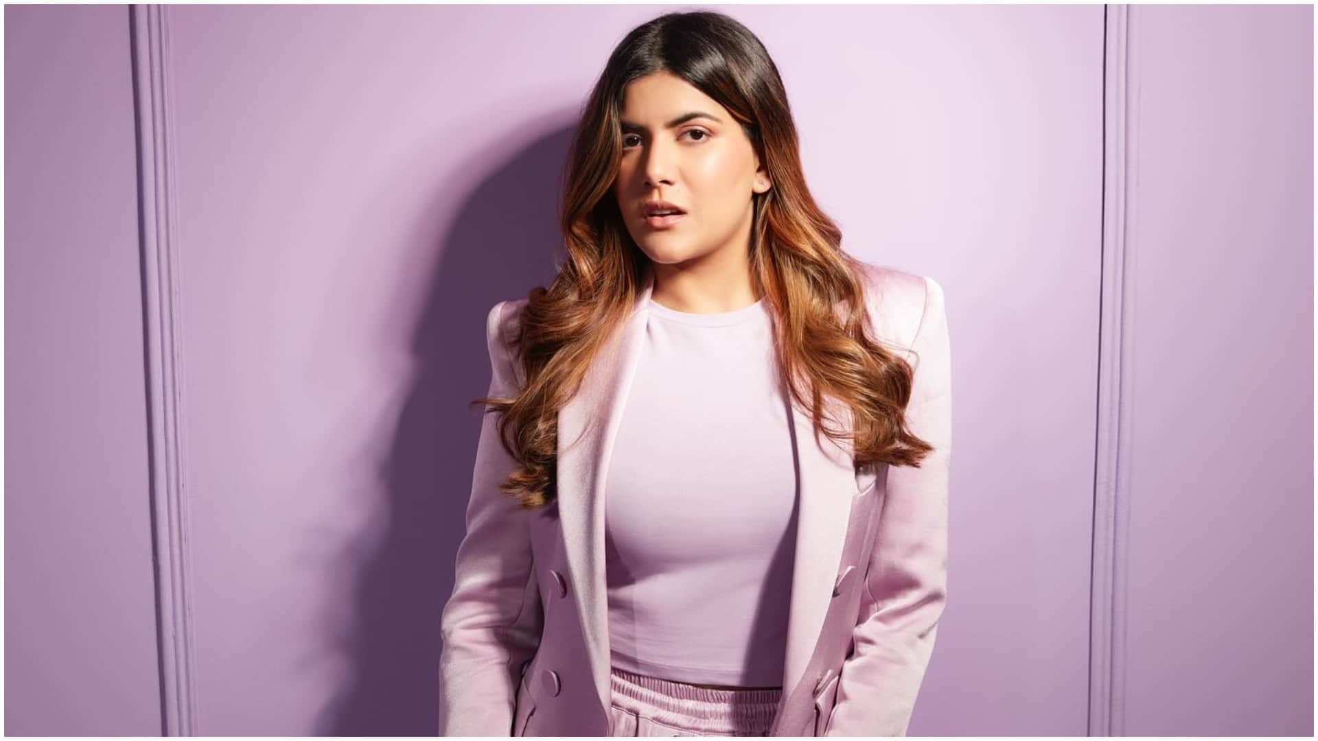 Who Is Ananya Birla India's Richest Daughter Ananya Birla Biography Achievements and Net Worth in Hindi